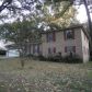 6801 Ponderosa Dr, North Little Rock, AR 72116 ID:10666859