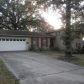 6801 Ponderosa Dr, North Little Rock, AR 72116 ID:10666860