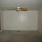 6801 Ponderosa Dr, North Little Rock, AR 72116 ID:10666861