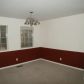 6801 Ponderosa Dr, North Little Rock, AR 72116 ID:10666862