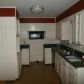 6801 Ponderosa Dr, North Little Rock, AR 72116 ID:10666863