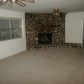 6801 Ponderosa Dr, North Little Rock, AR 72116 ID:10666864