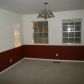 6801 Ponderosa Dr, North Little Rock, AR 72116 ID:10666865