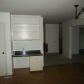 6801 Ponderosa Dr, North Little Rock, AR 72116 ID:10666866