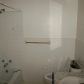 6801 Ponderosa Dr, North Little Rock, AR 72116 ID:10666867