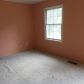 508 Whitaker Street, Morehead, KY 40351 ID:10673456