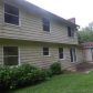 508 Whitaker Street, Morehead, KY 40351 ID:10673464