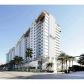 2301 COLLINS # 1404, Miami Beach, FL 33139 ID:10677177