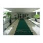 2301 COLLINS # 1404, Miami Beach, FL 33139 ID:10677178