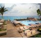 2301 COLLINS # 1404, Miami Beach, FL 33139 ID:10677181