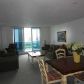 2301 COLLINS # 1404, Miami Beach, FL 33139 ID:10677183