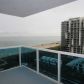 2301 COLLINS # 1404, Miami Beach, FL 33139 ID:10677184