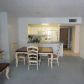 2301 COLLINS # 1404, Miami Beach, FL 33139 ID:10677185
