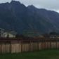 13731 E Jersey Loop, Palmer, AK 99645 ID:10419534