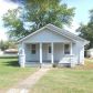 128 Big Four Pl, Granite City, IL 62040 ID:10616915