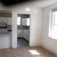 128 Big Four Pl, Granite City, IL 62040 ID:10616916