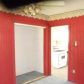 128 Big Four Pl, Granite City, IL 62040 ID:10616917