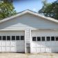 128 Big Four Pl, Granite City, IL 62040 ID:10616919