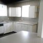 128 Big Four Pl, Granite City, IL 62040 ID:10616920