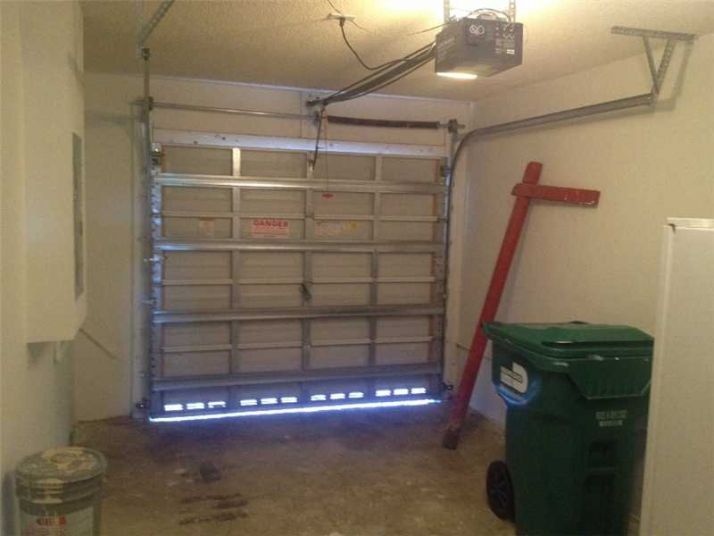 11550 NW 50 TE # 0, Miami, FL 33178