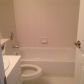11550 NW 50 TE # 0, Miami, FL 33178 ID:10658532