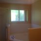 11550 NW 50 TE # 0, Miami, FL 33178 ID:10658534