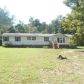 33498 Doctors Rd, Newsoms, VA 23874 ID:10564371