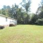 33498 Doctors Rd, Newsoms, VA 23874 ID:10564372