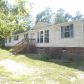 33498 Doctors Rd, Newsoms, VA 23874 ID:10564373