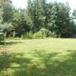 33498 Doctors Rd, Newsoms, VA 23874 ID:10564374