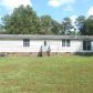 33498 Doctors Rd, Newsoms, VA 23874 ID:10564375