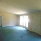 33498 Doctors Rd, Newsoms, VA 23874 ID:10564376
