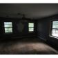 2207 Lakeview Dr, Powhatan, VA 23139 ID:10659039