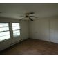 2207 Lakeview Dr, Powhatan, VA 23139 ID:10659040