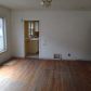 13824 Forest Ave, Dolton, IL 60419 ID:10676094