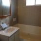 13824 Forest Ave, Dolton, IL 60419 ID:10676095