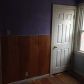 13824 Forest Ave, Dolton, IL 60419 ID:10676097