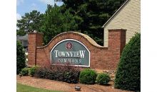 Unit 117 - 225 Bobbie Way Woodstock, GA 30189