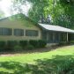 1998 North Road, Snellville, GA 30078 ID:10540197