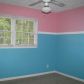 1998 North Road, Snellville, GA 30078 ID:10540205