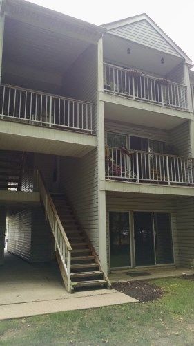 11 Aspen Ct Unit-D, Trenton, NJ 08619