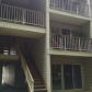 11 Aspen Ct Unit-D, Trenton, NJ 08619 ID:10657422