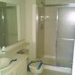 11 Aspen Ct Unit-D, Trenton, NJ 08619 ID:10657423
