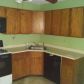 11 Aspen Ct Unit-D, Trenton, NJ 08619 ID:10657424