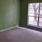 11 Aspen Ct Unit-D, Trenton, NJ 08619 ID:10657425