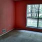 11 Aspen Ct Unit-D, Trenton, NJ 08619 ID:10657426
