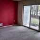 11 Aspen Ct Unit-D, Trenton, NJ 08619 ID:10657427