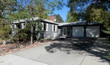 441 Glenmanor Drive Reno, NV 89509