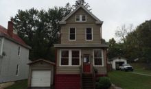 1443 Aster Pl Cincinnati, OH 45224