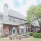 101 E Ocala Street, Broken Arrow, OK 74011 ID:10674272